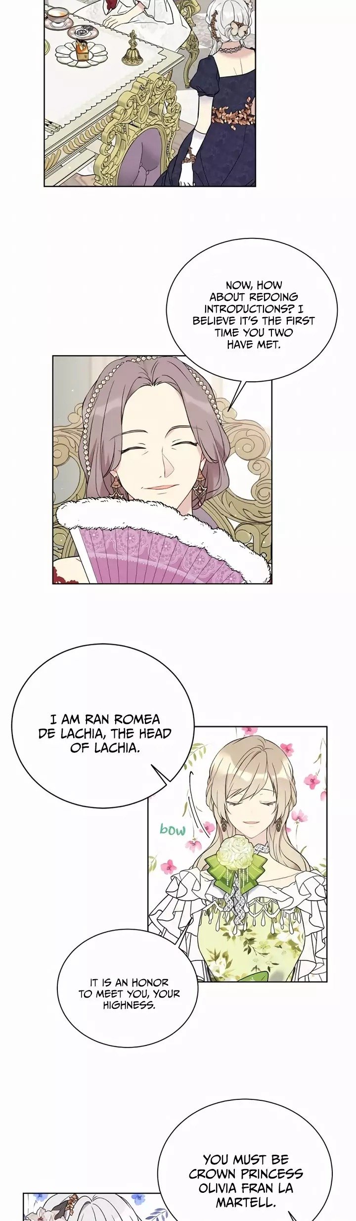 chap 38 15