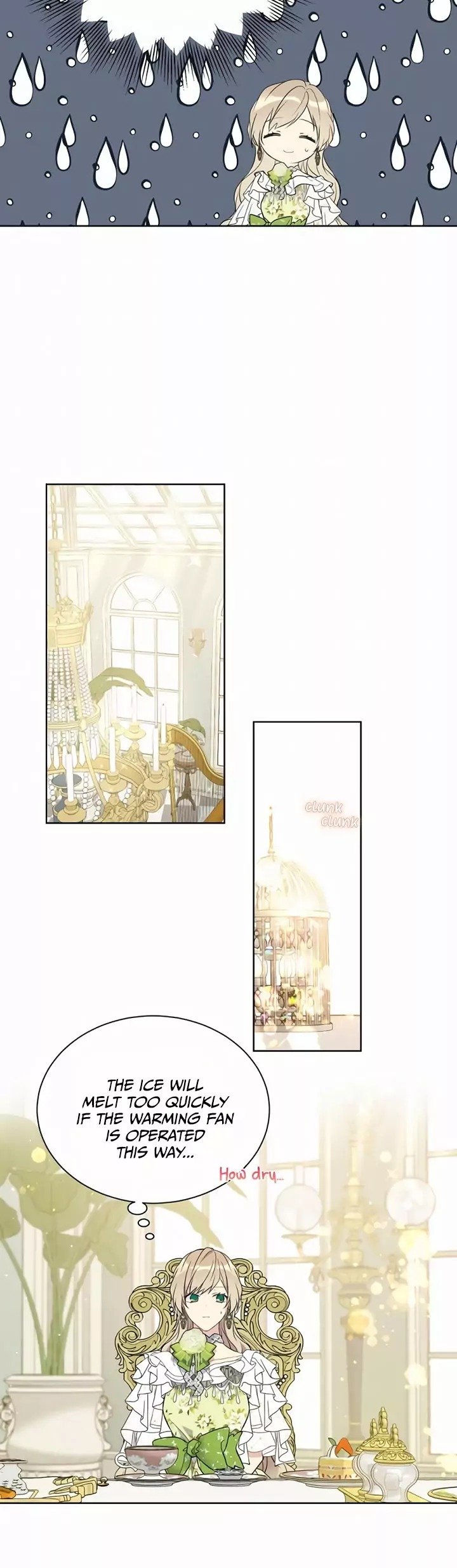 chap 38 17