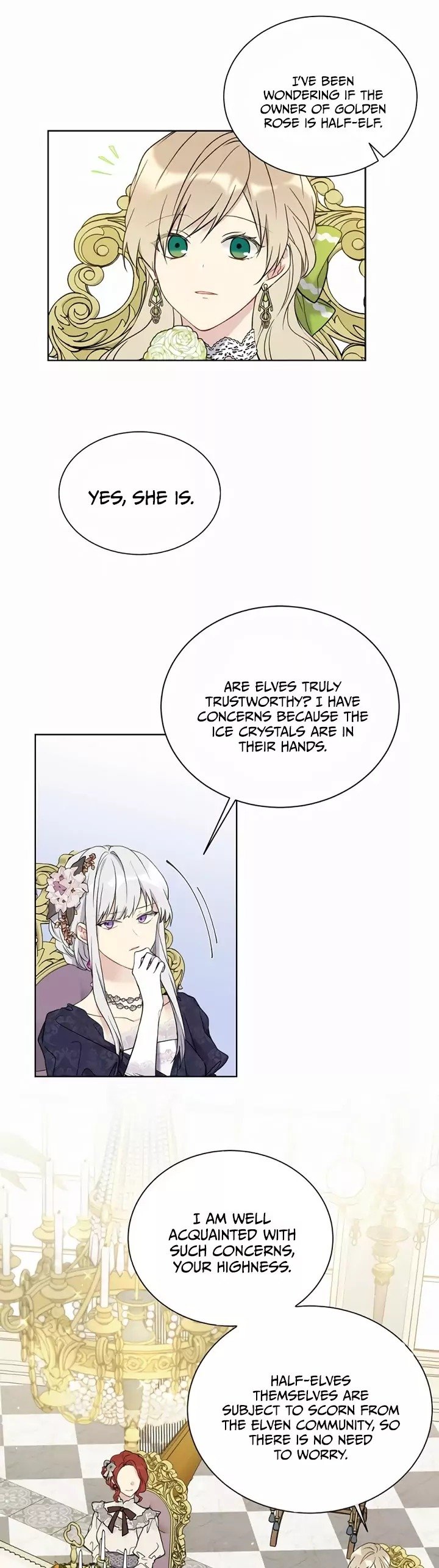 chap 38 18