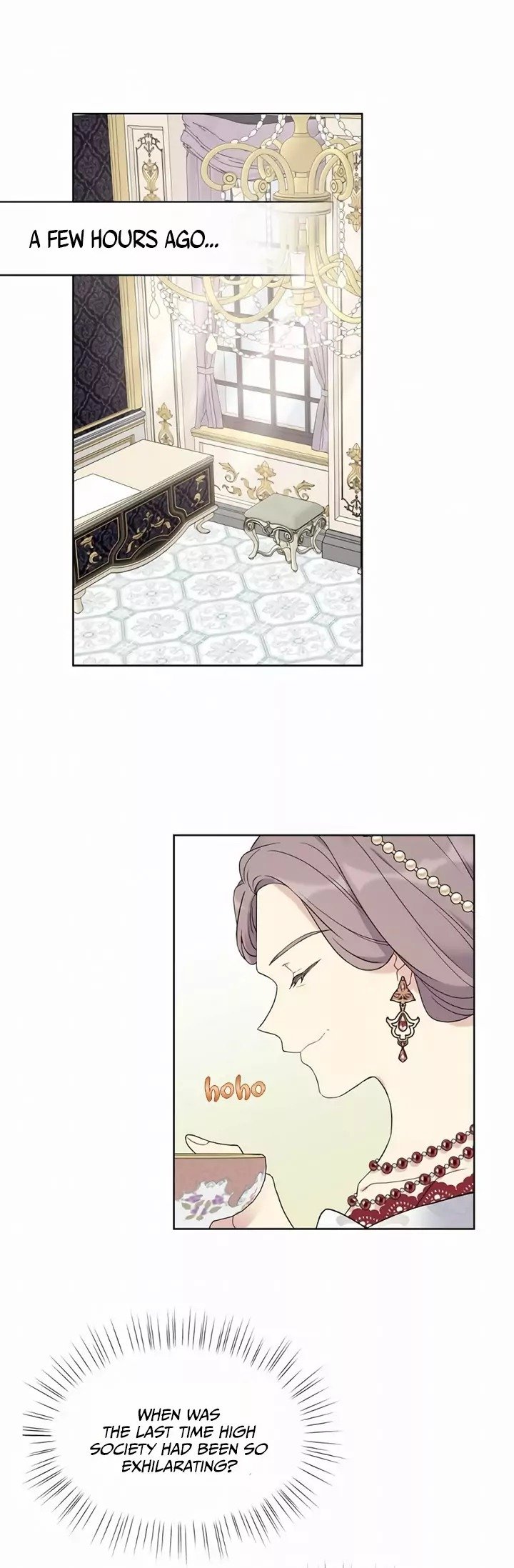 chap 38 2