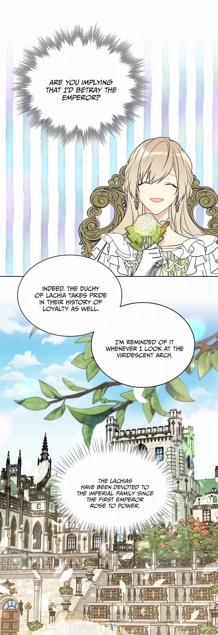 chap 38 22