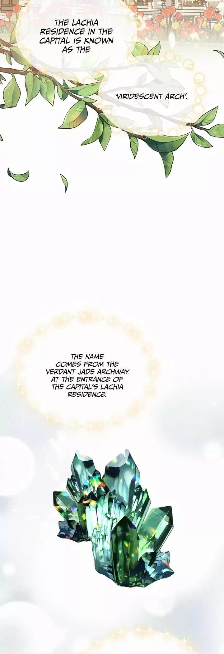 chap 38 23