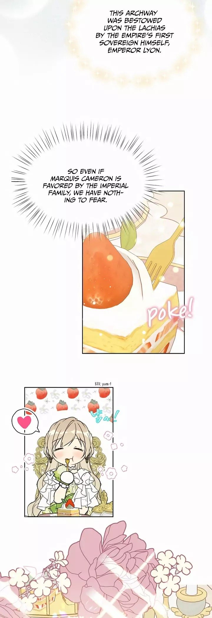 chap 38 24