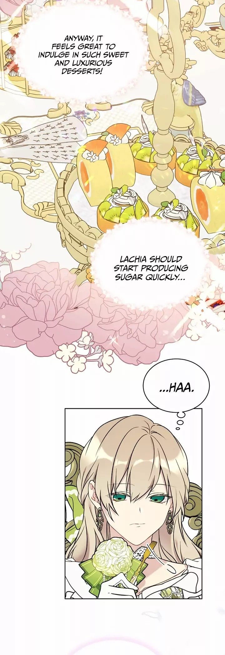 chap 38 25