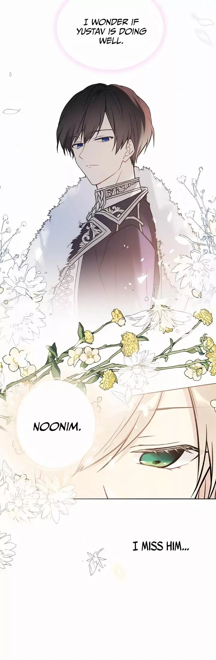 chap 38 26