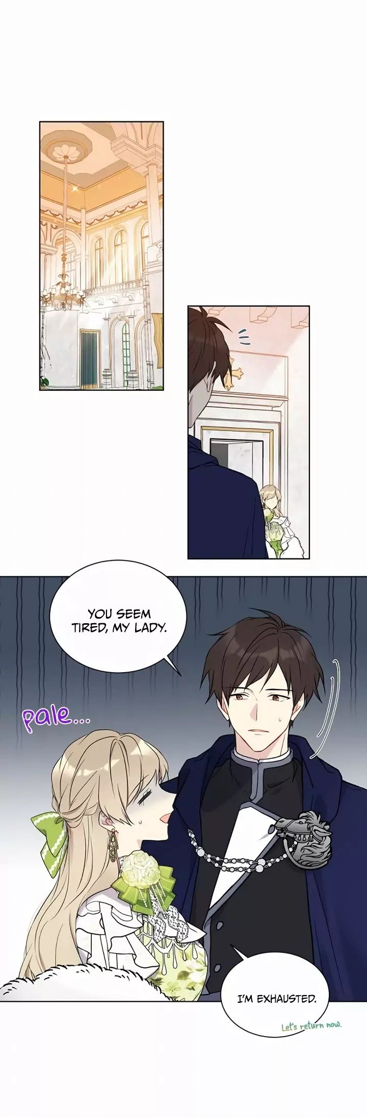 chap 38 27