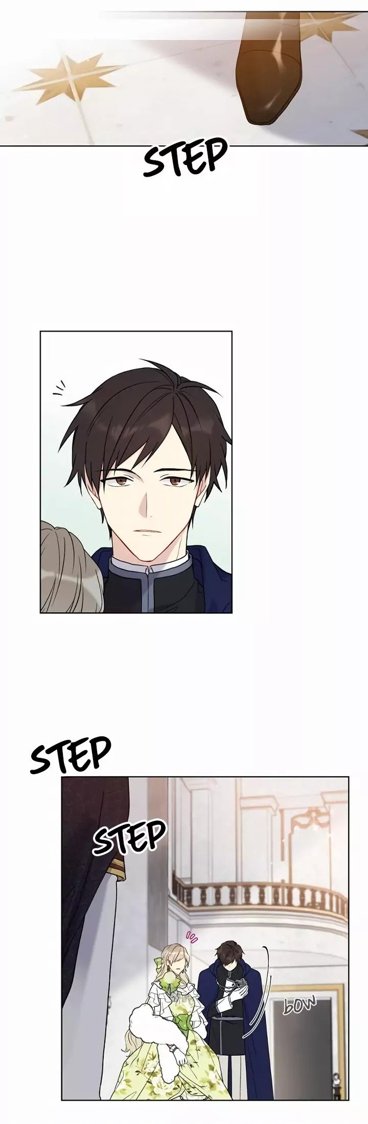 chap 38 28