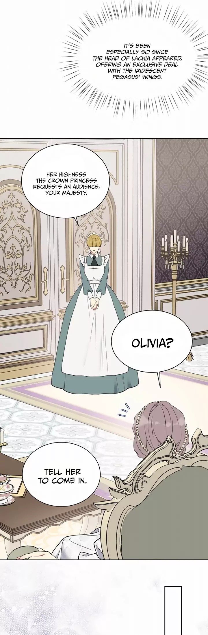 chap 38 3