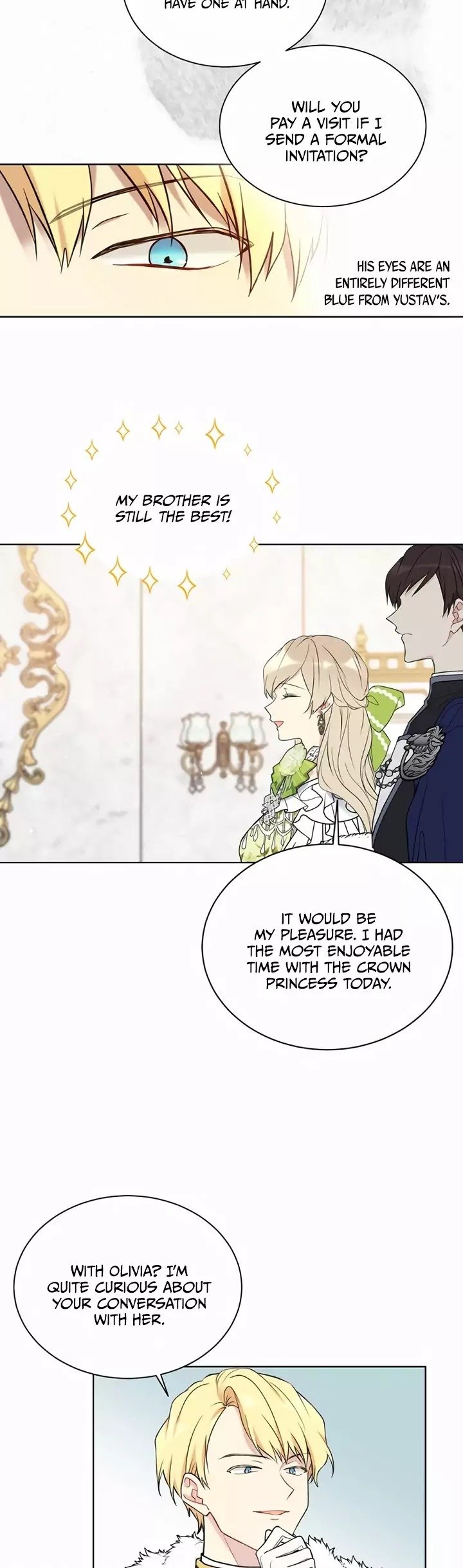 chap 38 34
