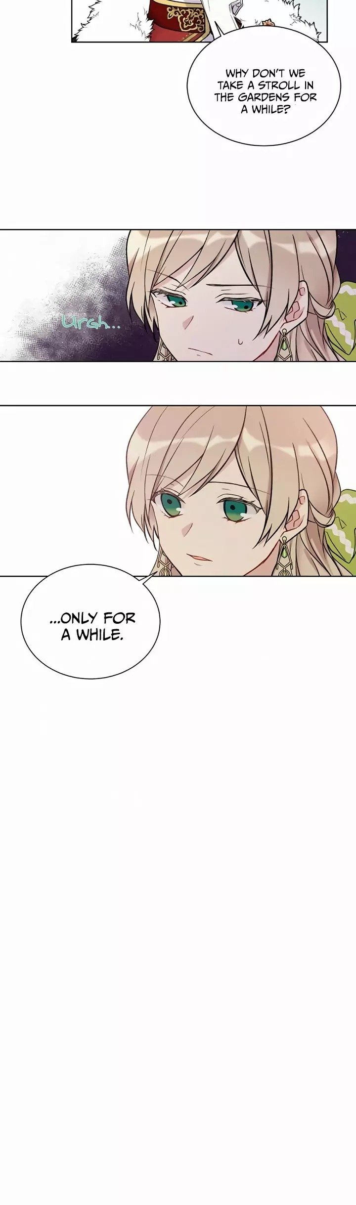 chap 38 35
