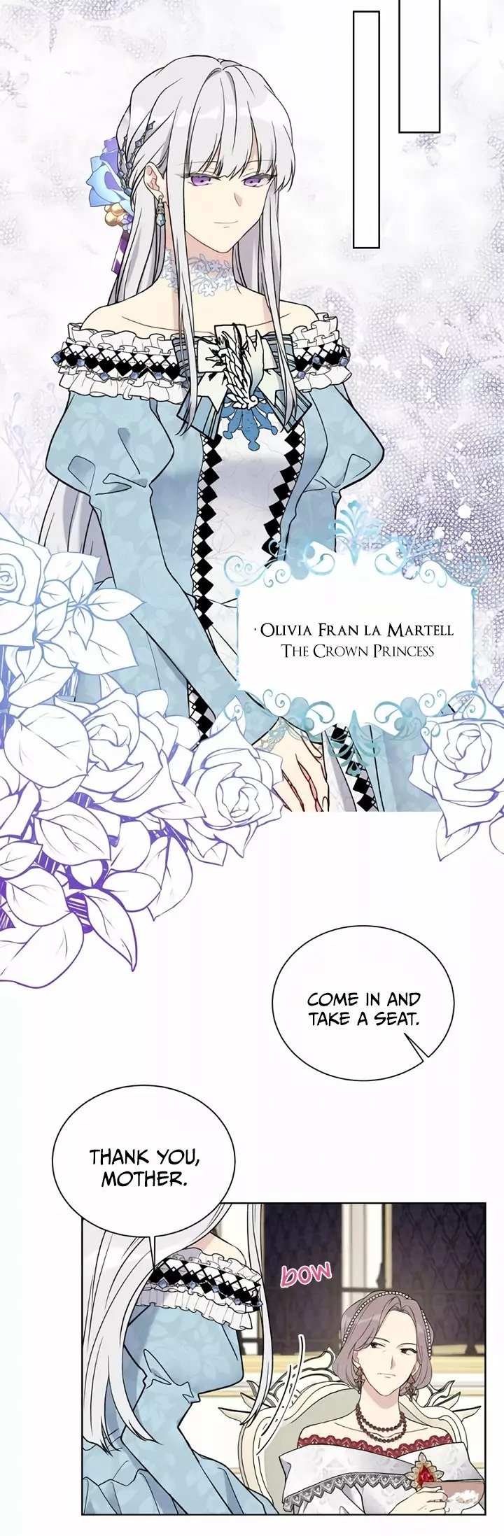 chap 38 4