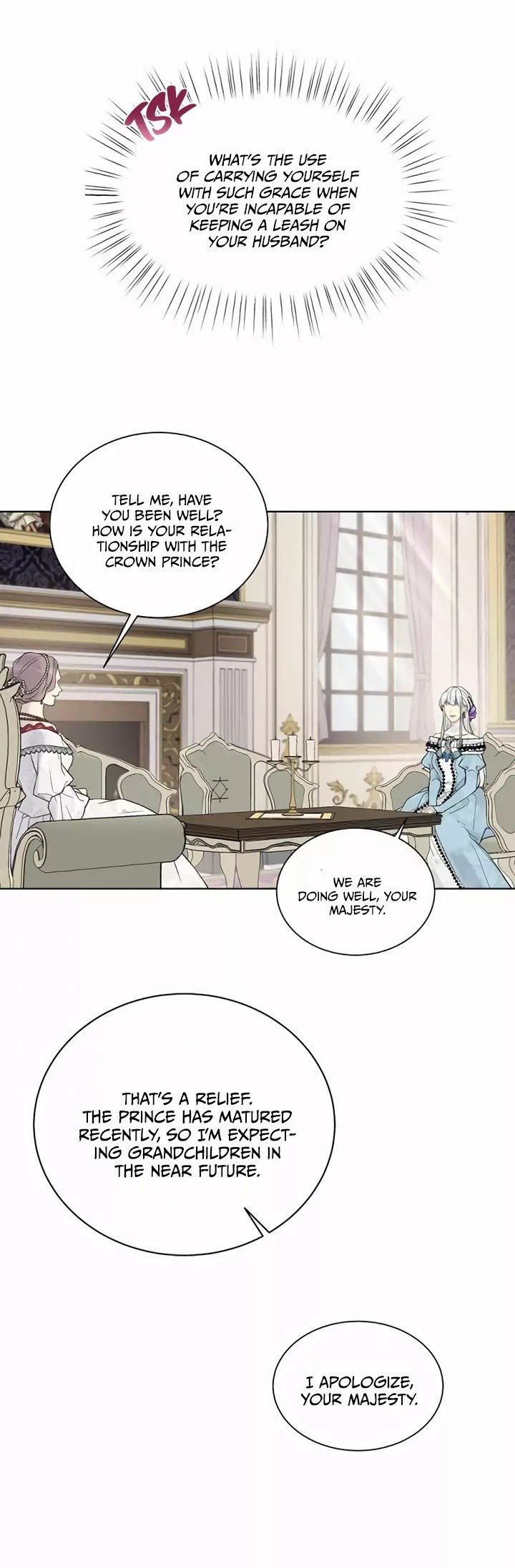 chap 38 5