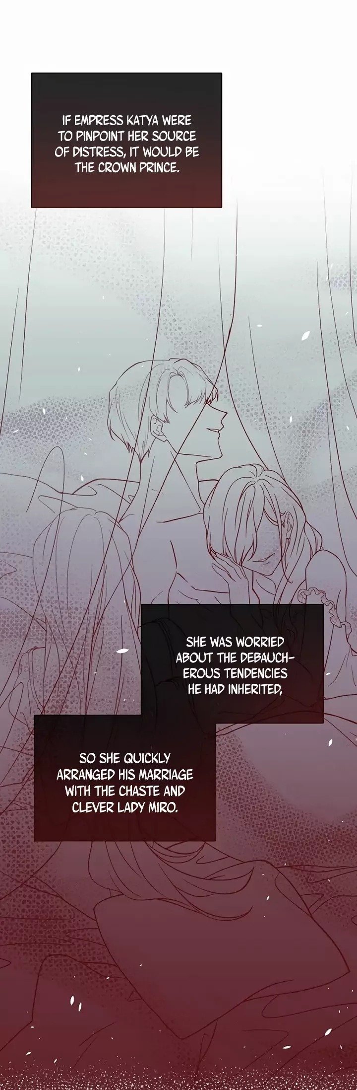 chap 38 6