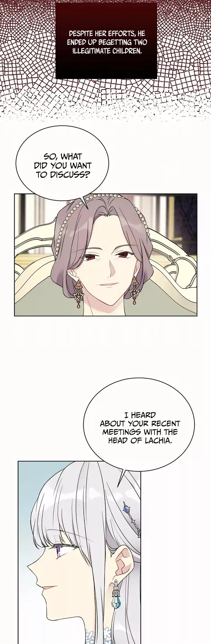 chap 38 7