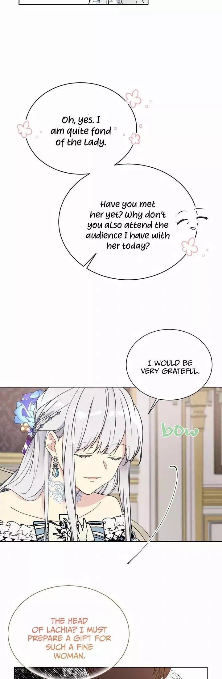 chap 38 8