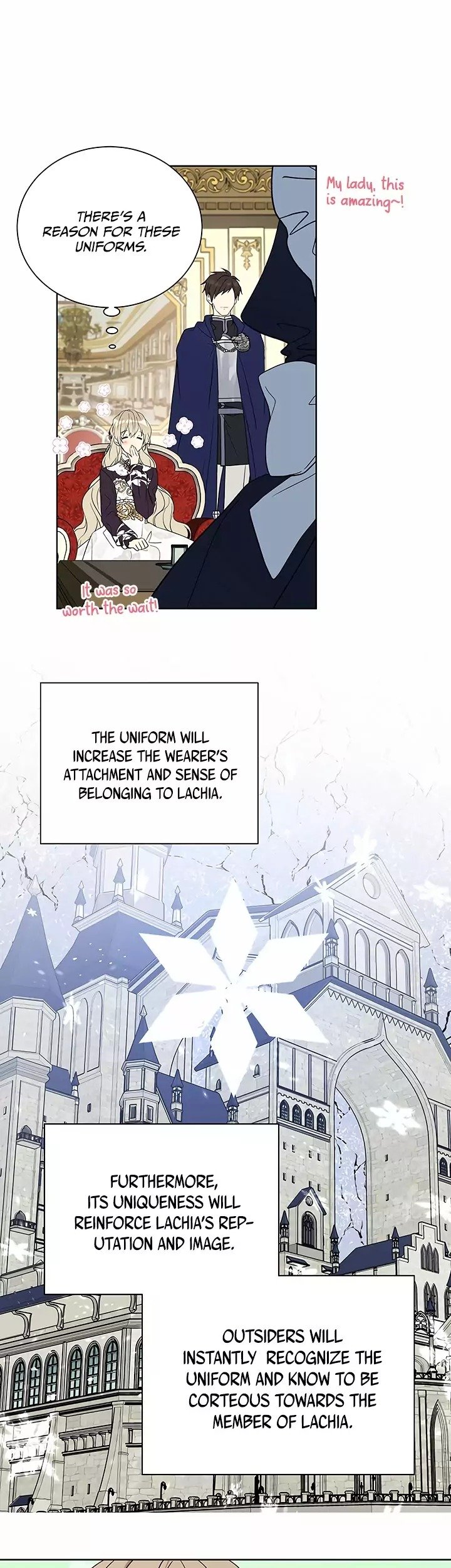 chap 39 10
