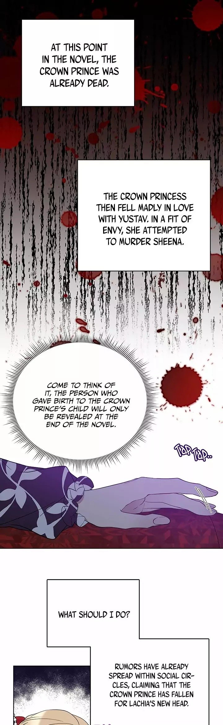 chap 39 12