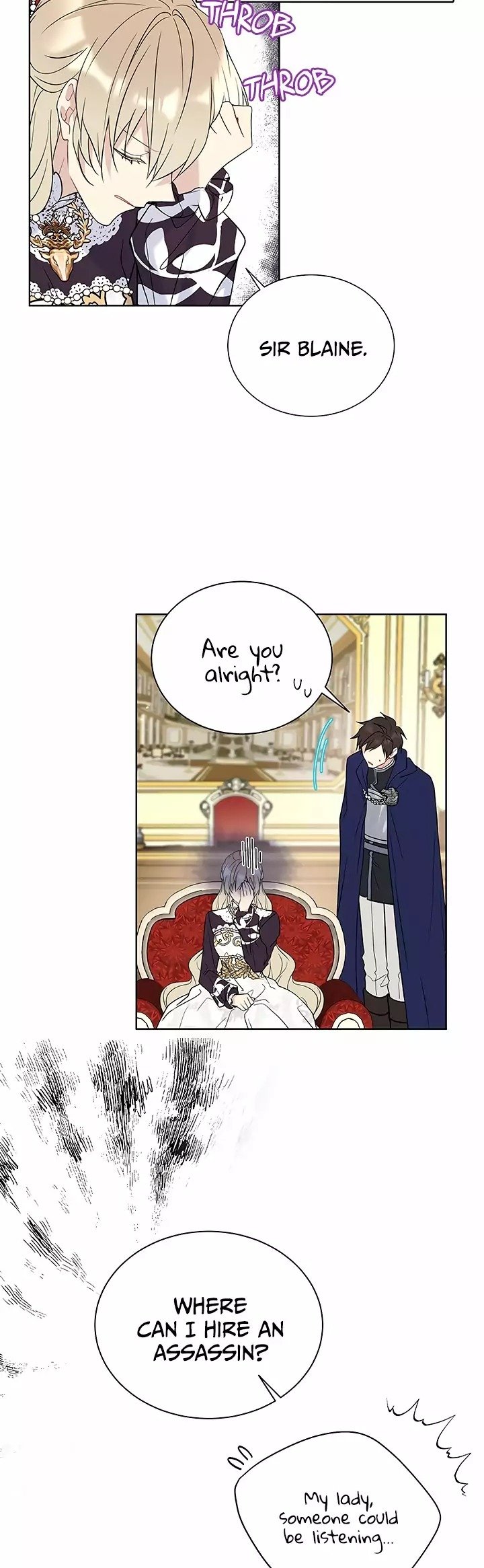 chap 39 13