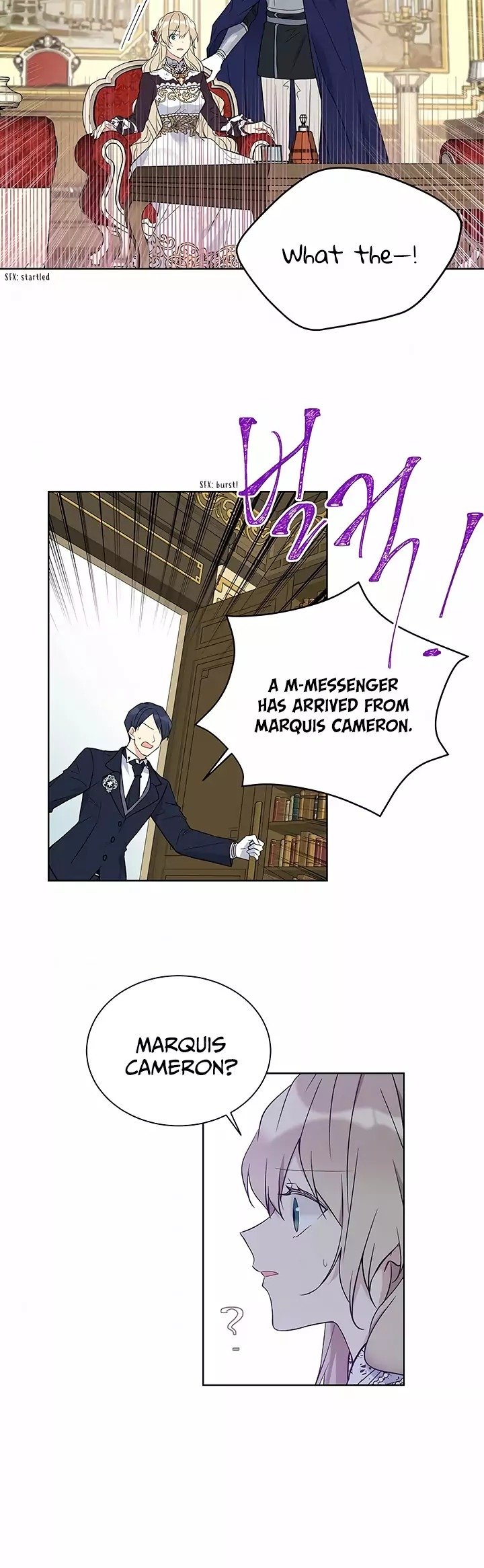 chap 39 16