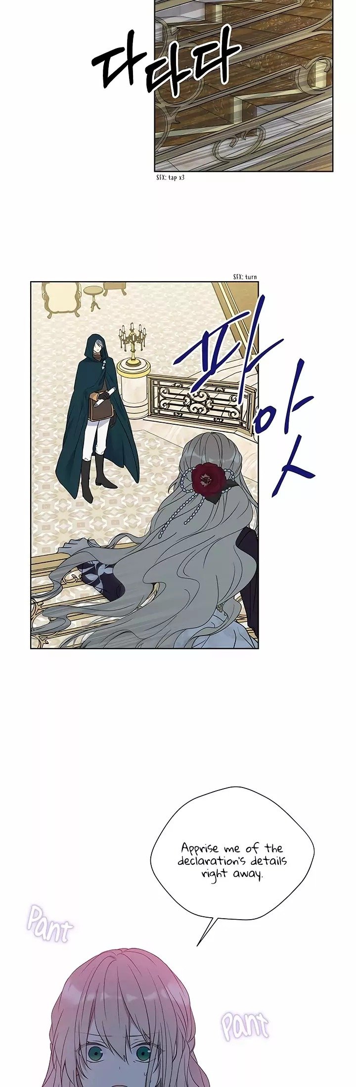chap 39 18