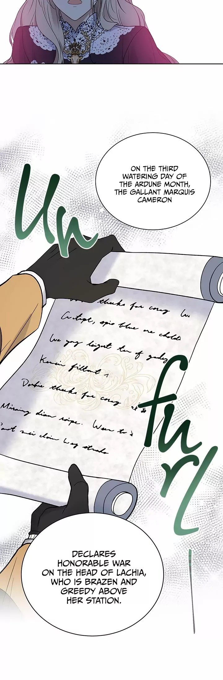 chap 39 19