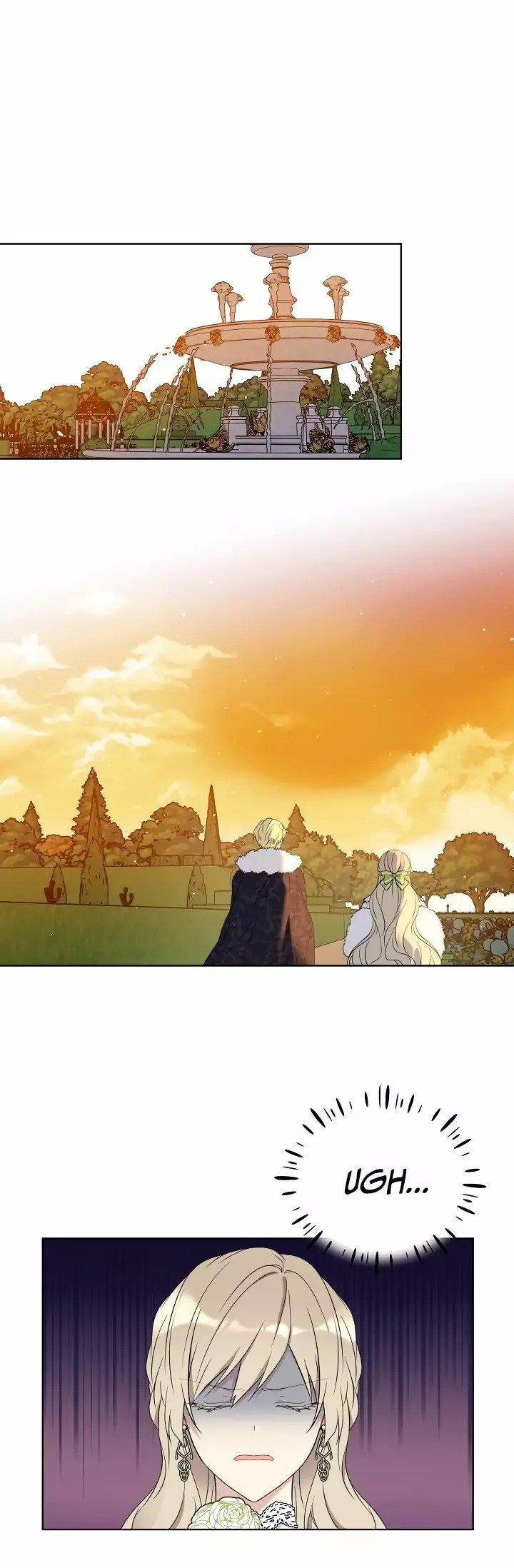 chap 39 2