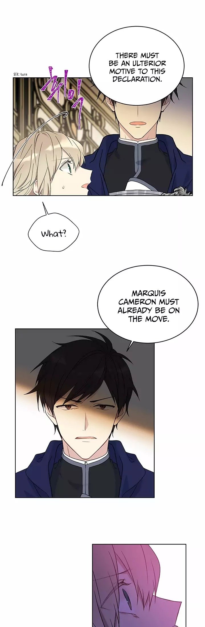 chap 39 20