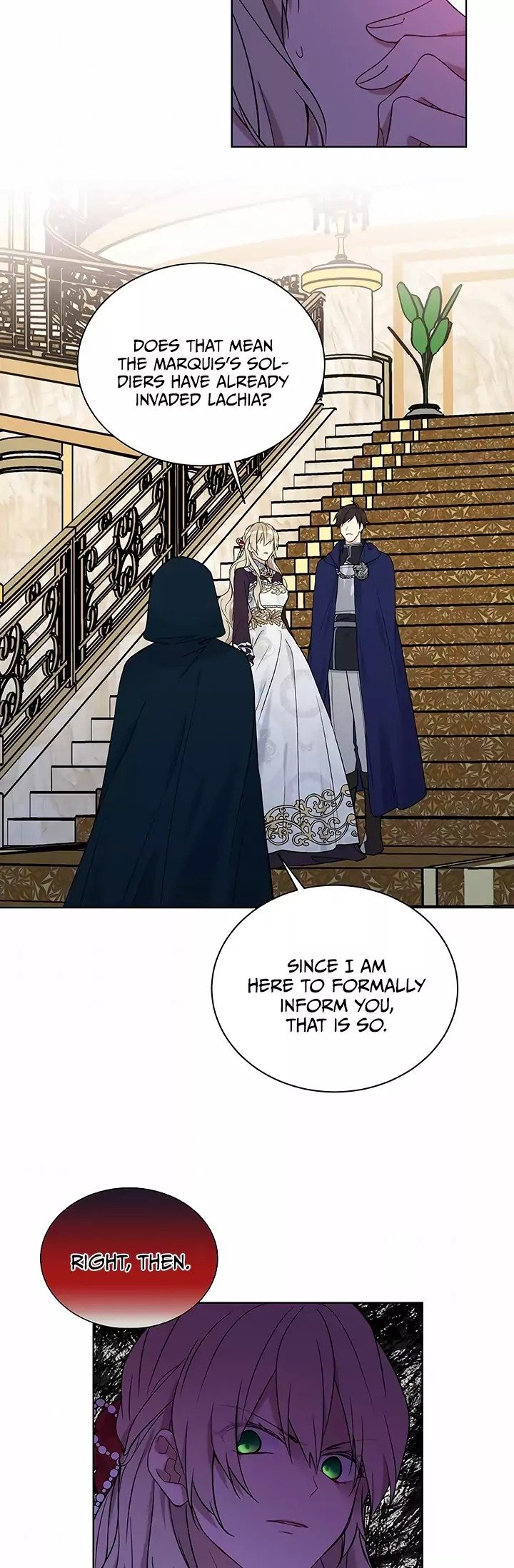 chap 39 21