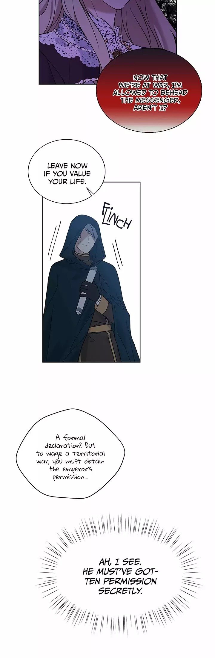 chap 39 22