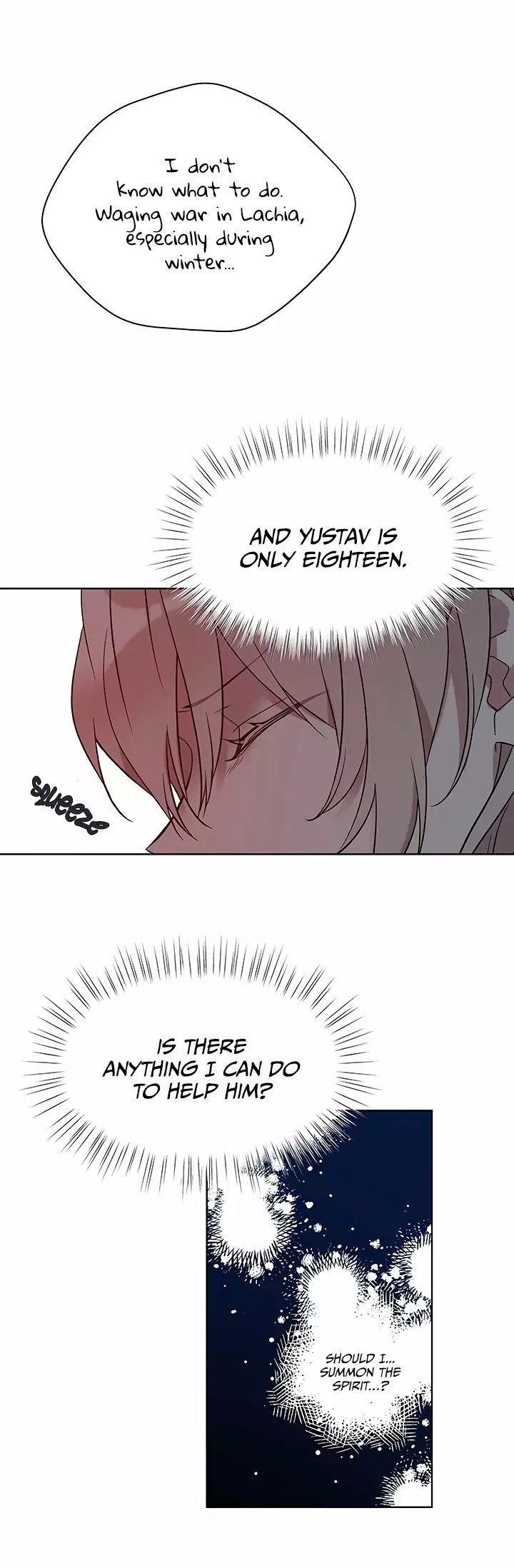 chap 39 24