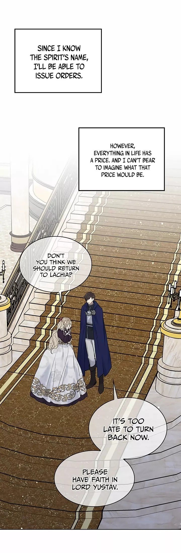 chap 39 25