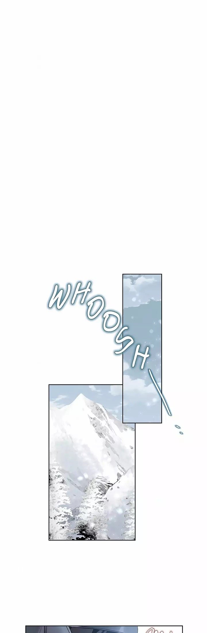 chap 39 26