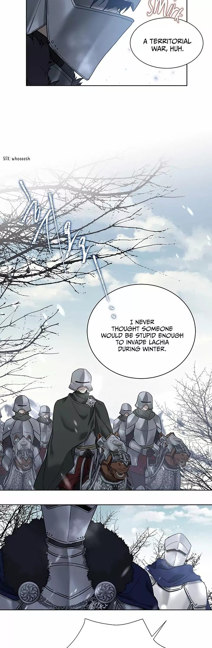 chap 39 27