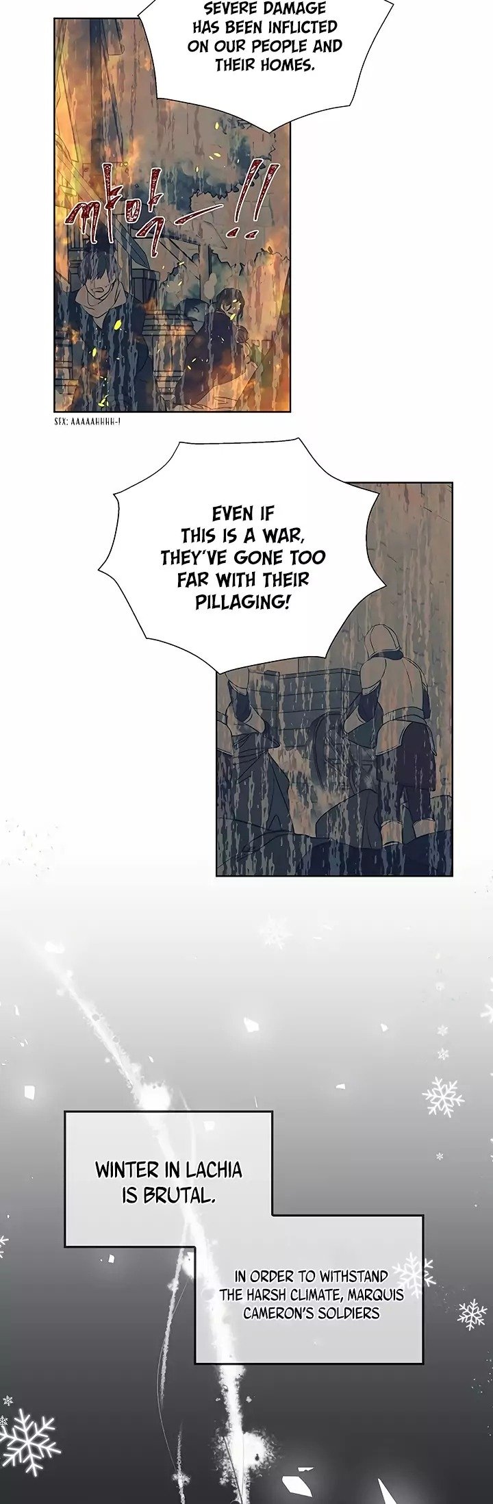 chap 39 28