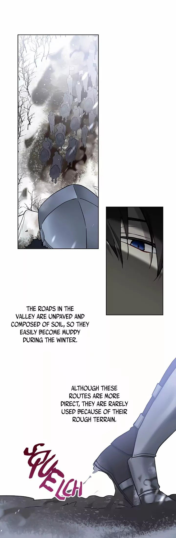 chap 39 30
