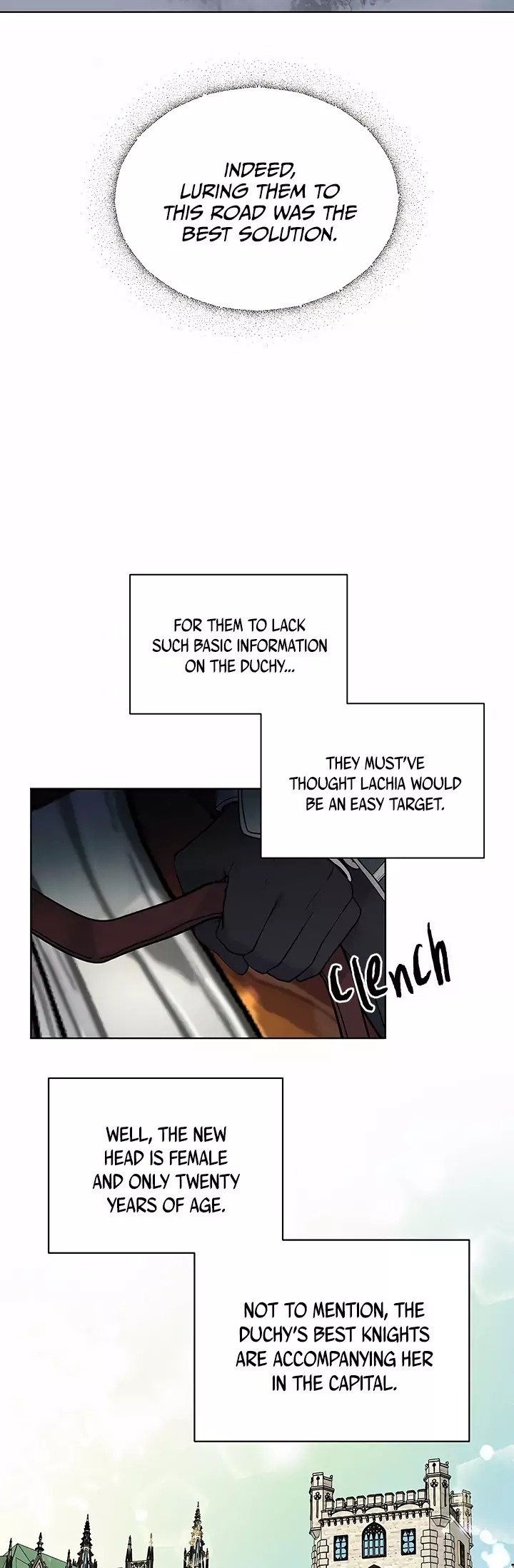 chap 39 31