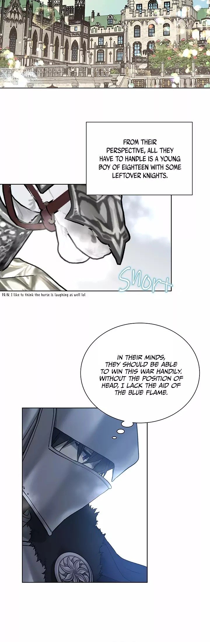 chap 39 32