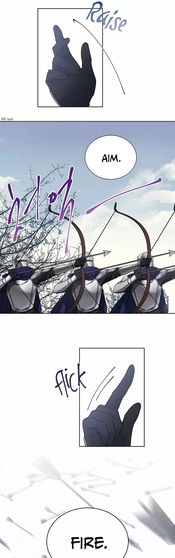 chap 39 33