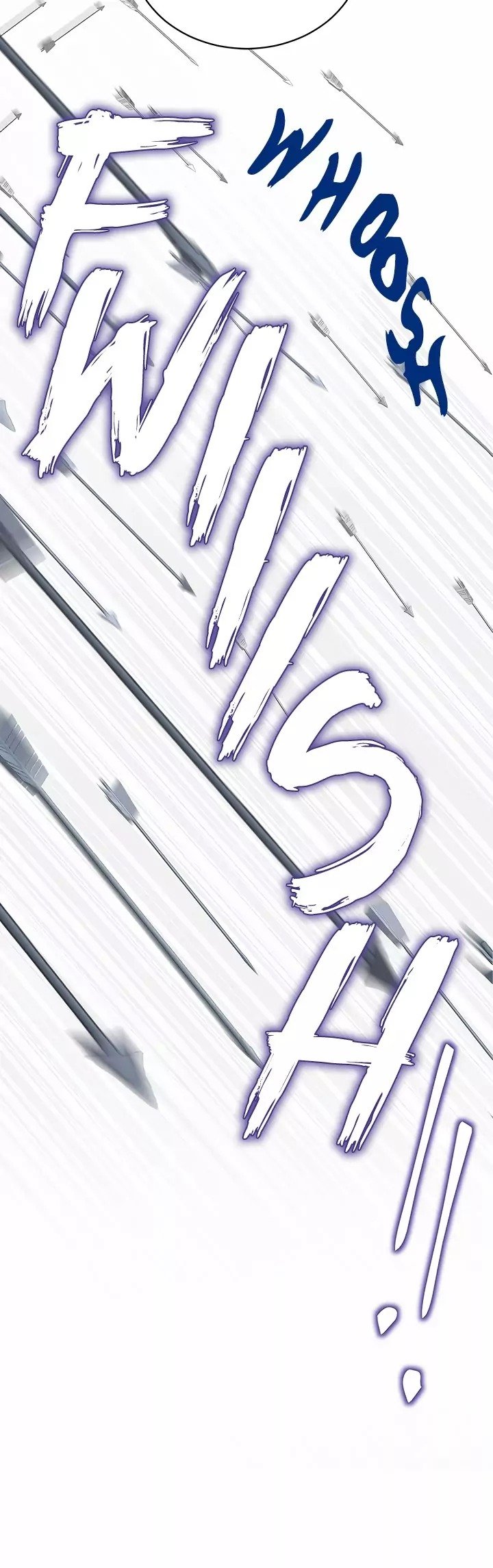chap 39 34