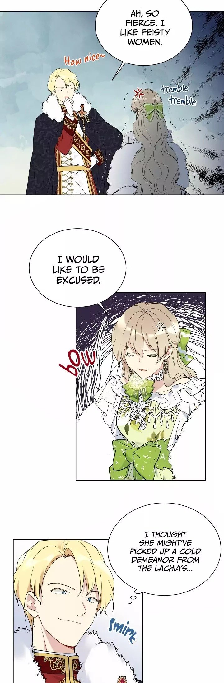 chap 39 4
