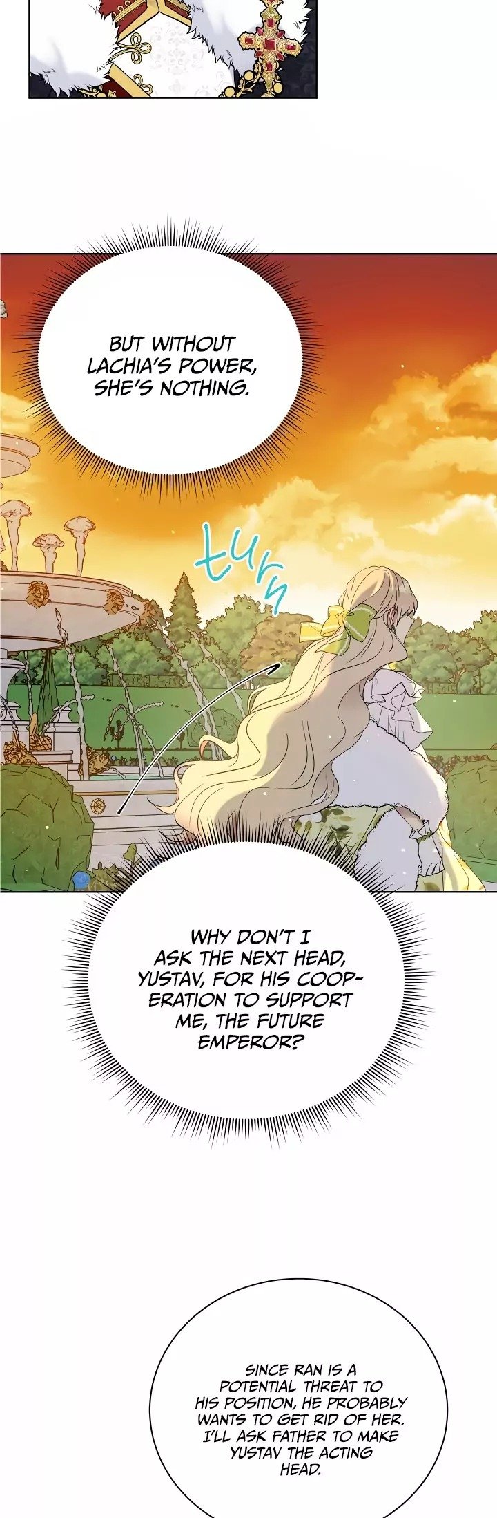 chap 39 5