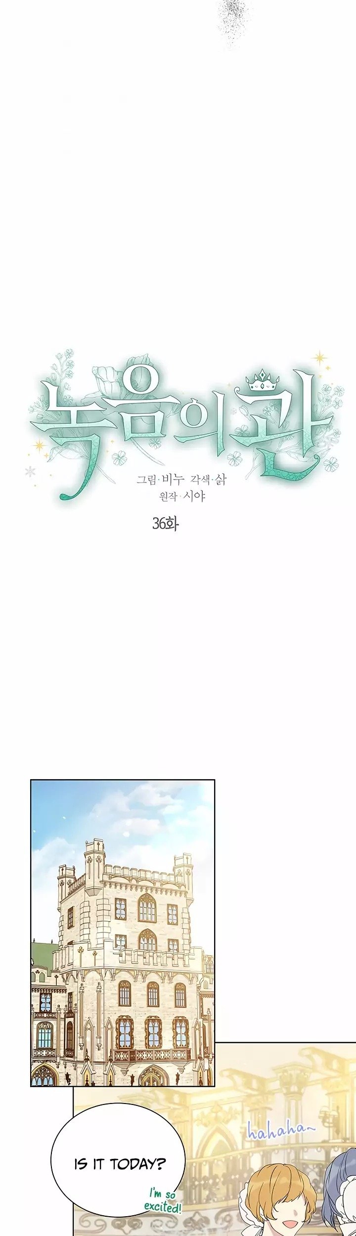 chap 39 7