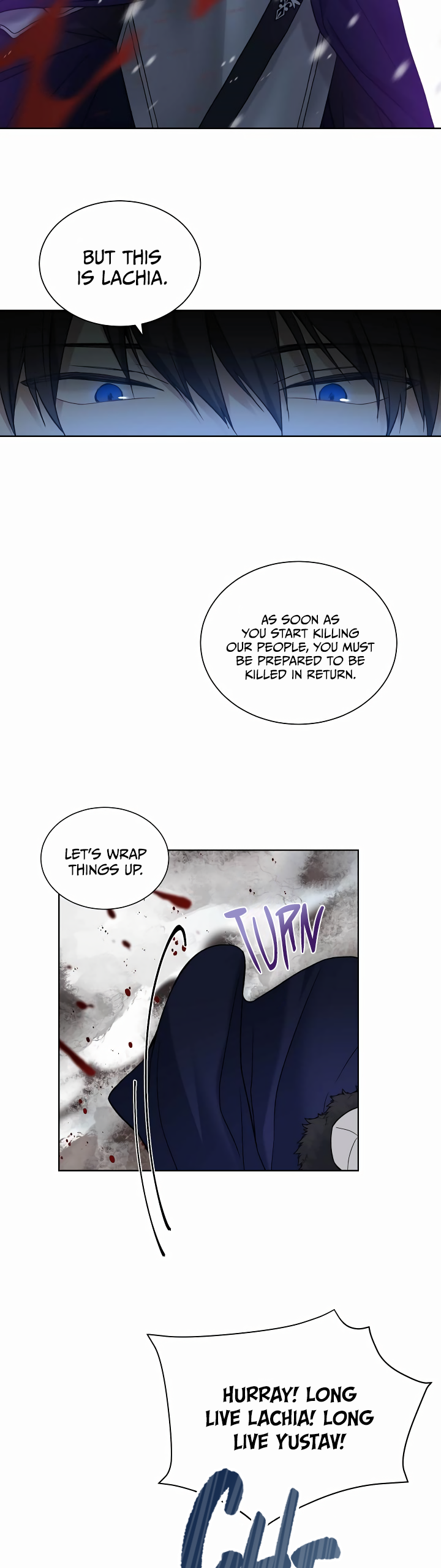 chap 40 10