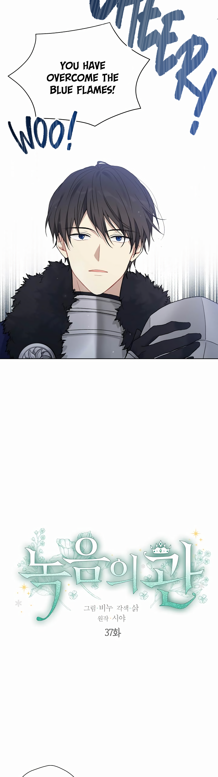 chap 40 11