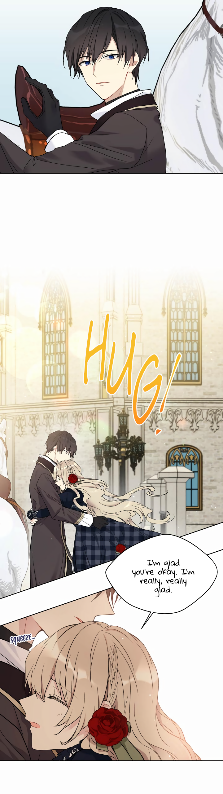 chap 40 13
