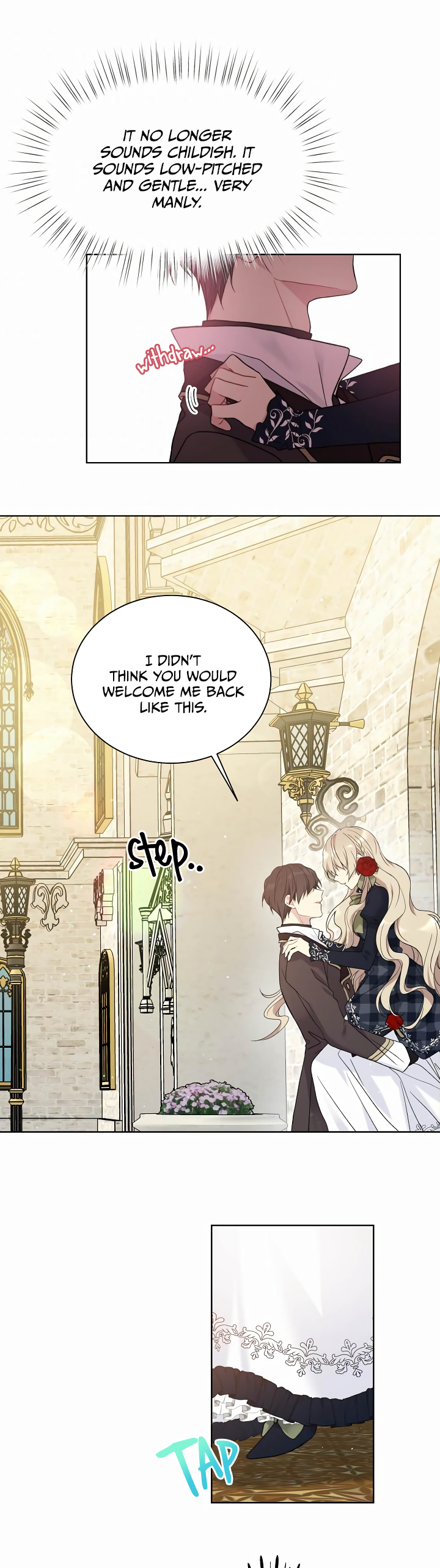 chap 40 16
