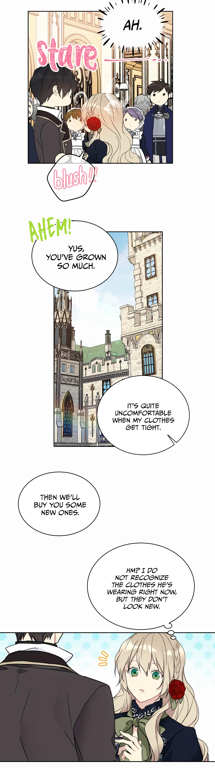 chap 40 17