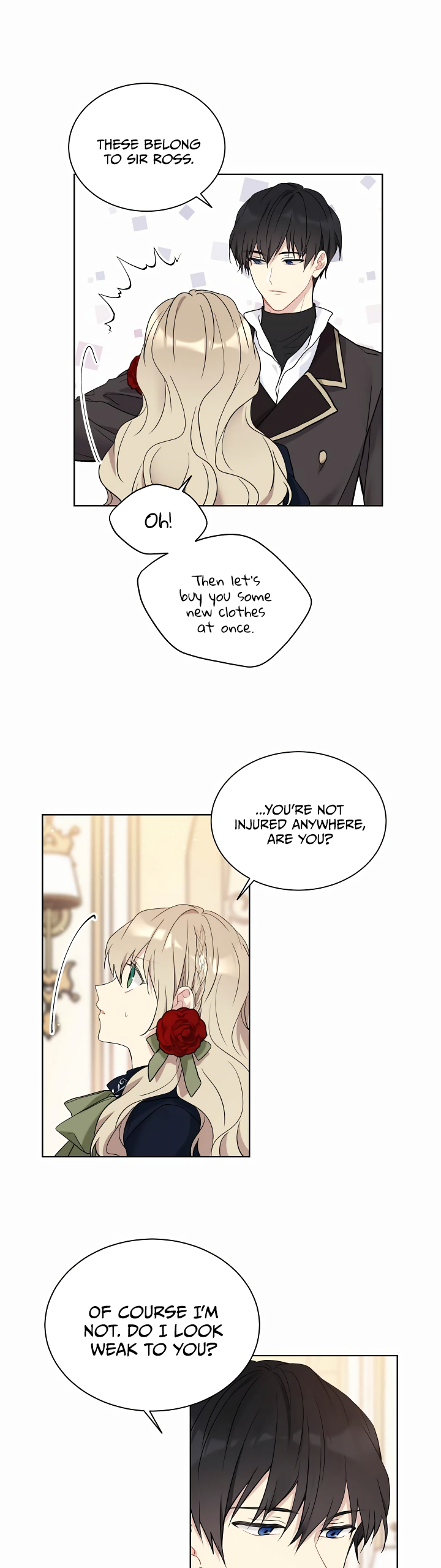 chap 40 18