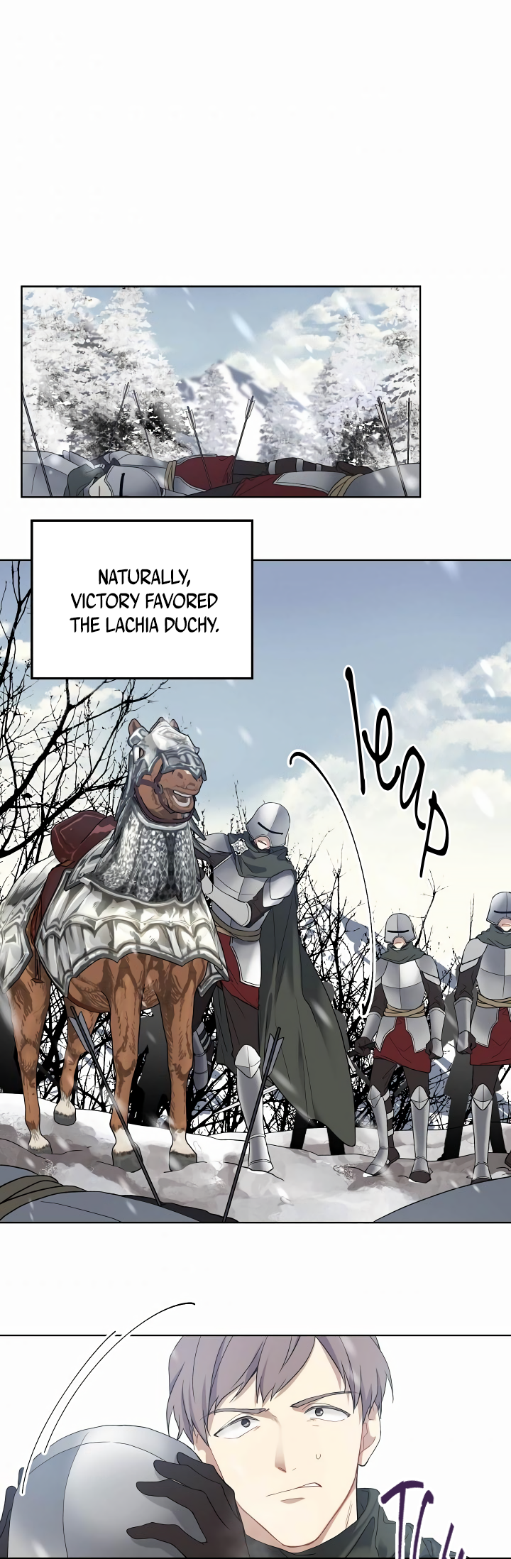 chap 40 2