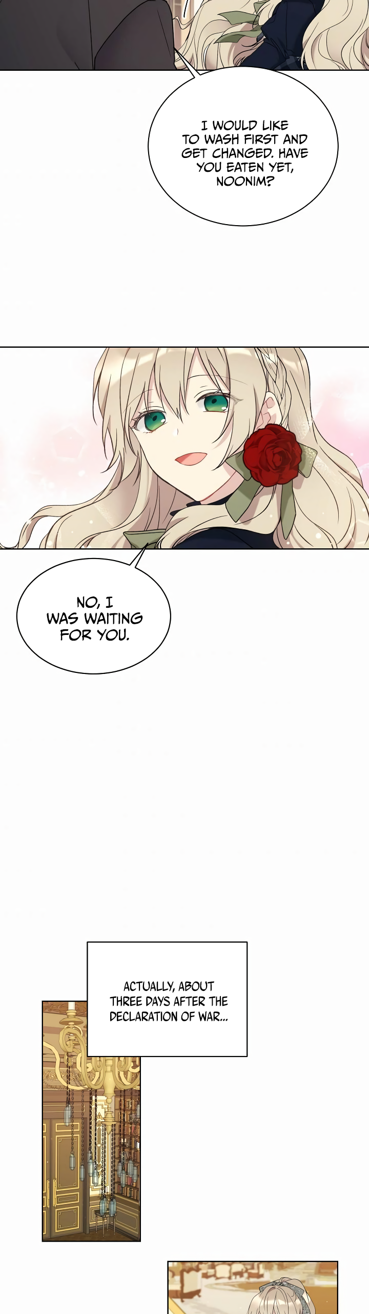 chap 40 20